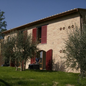 nuove costruzioni