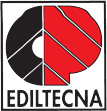 Ediltecna - costruzioni edili e bonifica amianto